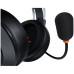 Headset Gamer Cougar VM410 Tournament, Conector 3.5mm, Drivers 53mm, Microfone Removível, Preto - CGR-P530-550