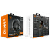 Headset Gamer Cougar VM410 Tournament, Conector 3.5mm, Drivers 53mm, Microfone Removível, Preto - CGR-P530-550