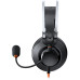 Headset Gamer Cougar VM410 Tournament, Conector 3.5mm, Drivers 53mm, Microfone Removível, Preto - CGR-P530-550