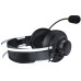 Headset Gamer Cougar VM410 Tournament, Conector 3.5mm, Drivers 53mm, Microfone Removível, Preto - CGR-P530-550