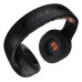 Headset Gamer Cougar Dive, Conector 3.5mm, Som Estéreo, Microfone Ajustável, Preto - CGR-P508-270