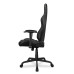 Cadeira Gamer Cougar Armor Elite Real, 120Kg, Preto e Dourado - CGR-ELI-GLB
