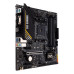 Placa Mãe Asus TUF GAMING A520M-PLUS II (AM4/4xDDR4/HDMI/DisplayPort/D-Sub/M.2/USB 3.2)
