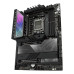 Placa Mãe Asus ROG CROSSHAIR X670E HERO Wi-Fi (AM5/4xDDR5/M.2/USB 3.2/RGB) Placa Mãe Asus ROG CROSSHAIR X670E HERO Wi-Fi (AM5/4xDDR5/M.2/USB 3.2/RGB)