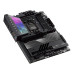 Placa Mãe Asus ROG CROSSHAIR X670E HERO Wi-Fi (AM5/4xDDR5/M.2/USB 3.2/RGB) Placa Mãe Asus ROG CROSSHAIR X670E HERO Wi-Fi (AM5/4xDDR5/M.2/USB 3.2/RGB)
