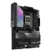 Placa Mãe Asus ROG CROSSHAIR X670E HERO Wi-Fi (AM5/4xDDR5/M.2/USB 3.2/RGB) Placa Mãe Asus ROG CROSSHAIR X670E HERO Wi-Fi (AM5/4xDDR5/M.2/USB 3.2/RGB)