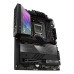 Placa Mãe Asus ROG CROSSHAIR X670E HERO Wi-Fi (AM5/4xDDR5/M.2/USB 3.2/RGB) Placa Mãe Asus ROG CROSSHAIR X670E HERO Wi-Fi (AM5/4xDDR5/M.2/USB 3.2/RGB)