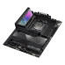 Placa Mãe Asus ROG CROSSHAIR X670E HERO Wi-Fi (AM5/4xDDR5/M.2/USB 3.2/RGB) Placa Mãe Asus ROG CROSSHAIR X670E HERO Wi-Fi (AM5/4xDDR5/M.2/USB 3.2/RGB)