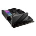 Placa Mãe Asus ROG CROSSHAIR X670E HERO Wi-Fi (AM5/4xDDR5/M.2/USB 3.2/RGB) Placa Mãe Asus ROG CROSSHAIR X670E HERO Wi-Fi (AM5/4xDDR5/M.2/USB 3.2/RGB)