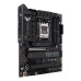 Placa Mãe Asus TUF GAMING X670E-PLUS (AM5/4xDDR5/DisplayPort/HDMI/M.2 /USB3.2/RGB) Placa Mãe Asus TUF GAMING X670E-PLUS (AM5/4xDDR5/DisplayPort/HDMI/M.2 /USB3.2/RGB)