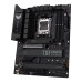 Placa Mãe Asus TUF GAMING X670E-PLUS (AM5/4xDDR5/DisplayPort/HDMI/M.2 /USB3.2/RGB) Placa Mãe Asus TUF GAMING X670E-PLUS (AM5/4xDDR5/DisplayPort/HDMI/M.2 /USB3.2/RGB)