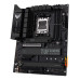 Placa Mãe Asus TUF GAMING X670E-PLUS (AM5/4xDDR5/DisplayPort/HDMI/M.2 /USB3.2/RGB) Placa Mãe Asus TUF GAMING X670E-PLUS (AM5/4xDDR5/DisplayPort/HDMI/M.2 /USB3.2/RGB)