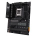 Placa Mãe Asus TUF GAMING X670E-PLUS (AM5/4xDDR5/DisplayPort/HDMI/M.2 /USB3.2/RGB) Placa Mãe Asus TUF GAMING X670E-PLUS (AM5/4xDDR5/DisplayPort/HDMI/M.2 /USB3.2/RGB)