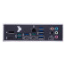 Placa Mãe Asus TUF GAMING X670E-PLUS (AM5/4xDDR5/DisplayPort/HDMI/M.2 /USB3.2/RGB) Placa Mãe Asus TUF GAMING X670E-PLUS (AM5/4xDDR5/DisplayPort/HDMI/M.2 /USB3.2/RGB)