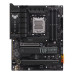 Placa Mãe Asus TUF GAMING X670E-PLUS (AM5/4xDDR5/DisplayPort/HDMI/M.2 /USB3.2/RGB) Placa Mãe Asus TUF GAMING X670E-PLUS (AM5/4xDDR5/DisplayPort/HDMI/M.2 /USB3.2/RGB)