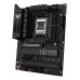 Placa Mãe Asus TUF GAMING X670E-PLUS (AM5/4xDDR5/DisplayPort/HDMI/M.2 /USB3.2/RGB) Placa Mãe Asus TUF GAMING X670E-PLUS (AM5/4xDDR5/DisplayPort/HDMI/M.2 /USB3.2/RGB)