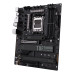 Placa Mãe Asus TUF GAMING X670E-PLUS (AM5/4xDDR5/DisplayPort/HDMI/M.2 /USB3.2/RGB) Placa Mãe Asus TUF GAMING X670E-PLUS (AM5/4xDDR5/DisplayPort/HDMI/M.2 /USB3.2/RGB)
