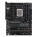 Placa Mãe Asus TUF GAMING X670E-PLUS (AM5/4xDDR5/DisplayPort/HDMI/M.2 /USB3.2/RGB) Placa Mãe Asus TUF GAMING X670E-PLUS (AM5/4xDDR5/DisplayPort/HDMI/M.2 /USB3.2/RGB)
