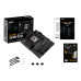 Placa Mãe Asus TUF GAMING X670E-PLUS (AM5/4xDDR5/DisplayPort/HDMI/M.2 /USB3.2/RGB) Placa Mãe Asus TUF GAMING X670E-PLUS (AM5/4xDDR5/DisplayPort/HDMI/M.2 /USB3.2/RGB)