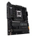 Placa Mãe Asus TUF GAMING X670E-PLUS (AM5/4xDDR5/DisplayPort/HDMI/M.2 /USB3.2/RGB) Placa Mãe Asus TUF GAMING X670E-PLUS (AM5/4xDDR5/DisplayPort/HDMI/M.2 /USB3.2/RGB)