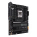 Placa Mãe Asus TUF GAMING X670E-PLUS (AM5/4xDDR5/DisplayPort/HDMI/M.2 /USB3.2/RGB) Placa Mãe Asus TUF GAMING X670E-PLUS (AM5/4xDDR5/DisplayPort/HDMI/M.2 /USB3.2/RGB)