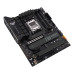 Placa Mãe Asus TUF GAMING X670E-PLUS (AM5/4xDDR5/DisplayPort/HDMI/M.2 /USB3.2/RGB) Placa Mãe Asus TUF GAMING X670E-PLUS (AM5/4xDDR5/DisplayPort/HDMI/M.2 /USB3.2/RGB)