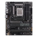 Placa Mãe Asus TUF GAMING X670E-PLUS (AM5/4xDDR5/DisplayPort/HDMI/M.2 /USB3.2/RGB) Placa Mãe Asus TUF GAMING X670E-PLUS (AM5/4xDDR5/DisplayPort/HDMI/M.2 /USB3.2/RGB)