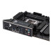 Placa Mãe Asus TUF GAMING X670E-PLUS (AM5/4xDDR5/DisplayPort/HDMI/M.2 /USB3.2/RGB) Placa Mãe Asus TUF GAMING X670E-PLUS (AM5/4xDDR5/DisplayPort/HDMI/M.2 /USB3.2/RGB)