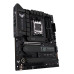 Placa Mãe Asus TUF GAMING X670E-PLUS (AM5/4xDDR5/DisplayPort/HDMI/M.2 /USB3.2/RGB) Placa Mãe Asus TUF GAMING X670E-PLUS (AM5/4xDDR5/DisplayPort/HDMI/M.2 /USB3.2/RGB)