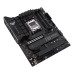 Placa Mãe Asus TUF GAMING X670E-PLUS (AM5/4xDDR5/DisplayPort/HDMI/M.2 /USB3.2/RGB) Placa Mãe Asus TUF GAMING X670E-PLUS (AM5/4xDDR5/DisplayPort/HDMI/M.2 /USB3.2/RGB)