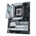 Placa Mãe Asus PRIME X670E-PRO WIFI Preto/Branco (AM5/4xDDR5/HDMI/DP/M.2/USB 3.2) Placa Mãe Asus PRIME X670E-PRO WIFI Preto/Branco (AM5/4xDDR5/HDMI/DP/M.2/USB 3.2)