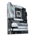 Placa Mãe Asus PRIME X670E-PRO WIFI Preto/Branco (AM5/4xDDR5/HDMI/DP/M.2/USB 3.2) Placa Mãe Asus PRIME X670E-PRO WIFI Preto/Branco (AM5/4xDDR5/HDMI/DP/M.2/USB 3.2)