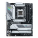 Placa Mãe Asus PRIME X670E-PRO WIFI Preto/Branco (AM5/4xDDR5/HDMI/DP/M.2/USB 3.2) Placa Mãe Asus PRIME X670E-PRO WIFI Preto/Branco (AM5/4xDDR5/HDMI/DP/M.2/USB 3.2)