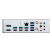 Placa Mãe Asus PRIME X670E-PRO WIFI Preto/Branco (AM5/4xDDR5/HDMI/DP/M.2/USB 3.2) Placa Mãe Asus PRIME X670E-PRO WIFI Preto/Branco (AM5/4xDDR5/HDMI/DP/M.2/USB 3.2)