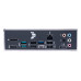 Placa Mãe Asus TUF GAMING B650M-PLUS (AM5/4xDD5/HDMI/DisplayPort/M.2/USB 3.2/RGB)