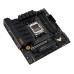 Placa Mãe Asus TUF GAMING B650M-PLUS (AM5/4xDD5/HDMI/DisplayPort/M.2/USB 3.2/RGB)