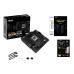 Placa Mãe Asus TUF GAMING B650M-PLUS (AM5/4xDD5/HDMI/DisplayPort/M.2/USB 3.2/RGB)
