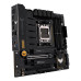 Placa Mãe Asus TUF GAMING B650M-PLUS (AM5/4xDD5/HDMI/DisplayPort/M.2/USB 3.2/RGB)