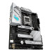 Placa Mãe Asus ROG STRIX B650-A GAMING WIFI Preto/Branco (AM5/4xDDR5/HDMI/DP/M.2/USB 3.2/RGB) Placa Mãe Asus ROG STRIX B650-A GAMING WIFI Preto/Branco (AM5/4xDDR5/HDMI/DP/M.2/USB 3.2/RGB)