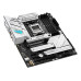Placa Mãe Asus ROG STRIX B650-A GAMING WIFI Preto/Branco (AM5/4xDDR5/HDMI/DP/M.2/USB 3.2/RGB) Placa Mãe Asus ROG STRIX B650-A GAMING WIFI Preto/Branco (AM5/4xDDR5/HDMI/DP/M.2/USB 3.2/RGB)