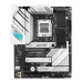 Placa Mãe Asus ROG STRIX B650-A GAMING WIFI Preto/Branco (AM5/4xDDR5/HDMI/DP/M.2/USB 3.2/RGB) Placa Mãe Asus ROG STRIX B650-A GAMING WIFI Preto/Branco (AM5/4xDDR5/HDMI/DP/M.2/USB 3.2/RGB)