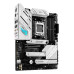 Placa Mãe Asus ROG STRIX B650-A GAMING WIFI Preto/Branco (AM5/4xDDR5/HDMI/DP/M.2/USB 3.2/RGB) Placa Mãe Asus ROG STRIX B650-A GAMING WIFI Preto/Branco (AM5/4xDDR5/HDMI/DP/M.2/USB 3.2/RGB)