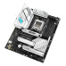 Placa Mãe Asus ROG STRIX B650-A GAMING WIFI Preto/Branco (AM5/4xDDR5/HDMI/DP/M.2/USB 3.2/RGB) Placa Mãe Asus ROG STRIX B650-A GAMING WIFI Preto/Branco (AM5/4xDDR5/HDMI/DP/M.2/USB 3.2/RGB)