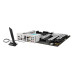 Placa Mãe Asus ROG STRIX B650-A GAMING WIFI Preto/Branco (AM5/4xDDR5/HDMI/DP/M.2/USB 3.2/RGB) Placa Mãe Asus ROG STRIX B650-A GAMING WIFI Preto/Branco (AM5/4xDDR5/HDMI/DP/M.2/USB 3.2/RGB)
