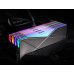 Memória Desktop Gamer Adata XPG Spectrix D50 - RGB, 32GB, DDR4, 3200MHz