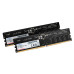 Memória RAM Para Desktop Adata XPG, 8GB, 5600MHz, DDR5 - AD5U56008G-S