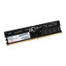 Memória RAM Para Desktop Adata XPG, 8GB, 5600MHz, DDR5 - AD5U56008G-S