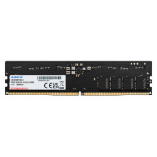 Memória RAM Para Desktop Adata XPG, 8GB, 5600MHz, DDR5 - AD5U56008G-S