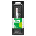 Memória RAM Para Desktop Adata XPG, 8GB, 5600MHz, DDR5 - AD5U56008G-S