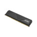 Memória RAM para Desktop Adata XPG Gammix D35 - 32GB, DDR4, 3200MHz - AX4U320032G16A-SBKD35 Memória RAM para Desktop Adata XPG Gammix D35 - 32GB, DDR4, 3200MHz - AX4U320032G16A-SBKD35